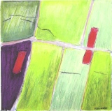 30 x 30 - 2015 - 2016  TERRE DE SOMME