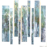 30 x 30 - 2015 - 2016  TERRE DE SOMME