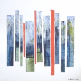30 x 30 - 2015 - 2016  TERRE DE SOMME