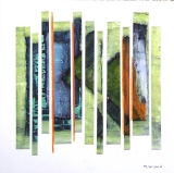 30 x 30 - 2015 - 2016  TERRE DE SOMME