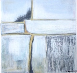 30 x 30 - 2015 - 2016  TERRE DE SOMME