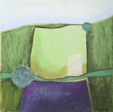 30 x 30 - 2015 - 2016  TERRE DE SOMME