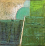 30 x 30 - 2015 - 2016  TERRE DE SOMME