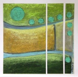 30 x 30 - 2015 - 2016  TERRE DE SOMME