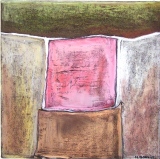 30 x 30 - 2015 - 2016  TERRE DE SOMME