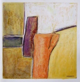 30 x 30 - 2015 - 2016  TERRE DE SOMME