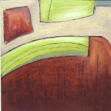 30 x 30 - 2015 - 2016  TERRE DE SOMME