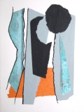 14 x 19 - 2016 LES PETITS PAPIERS